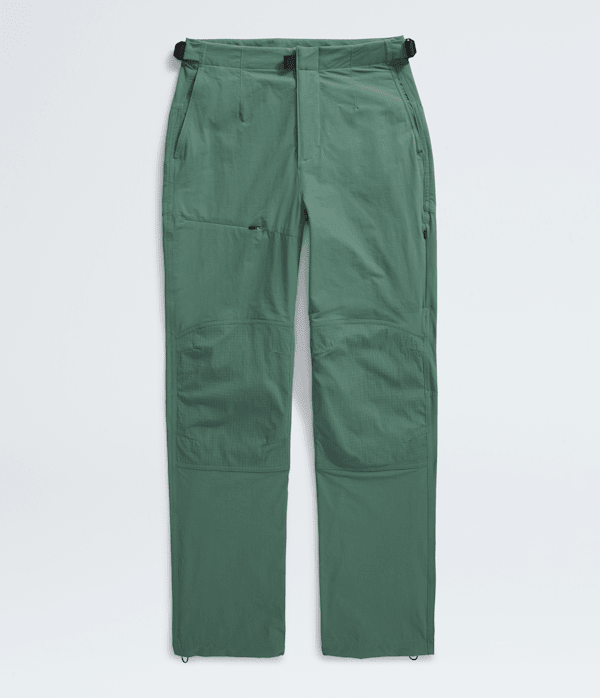 Women’s Basin Pro Pants