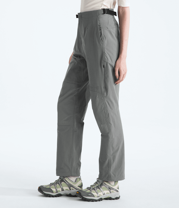 Women’s Basin Pro Pants