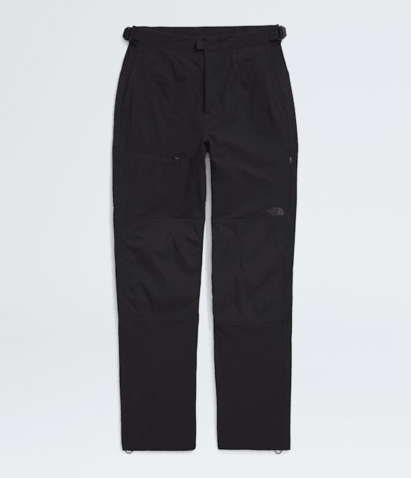 Women’s Basin Pro Pants