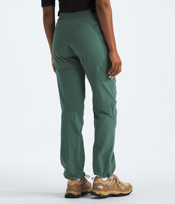 Women’s Basin Pro Pants
