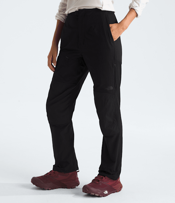 Women’s Basin Pro Pants