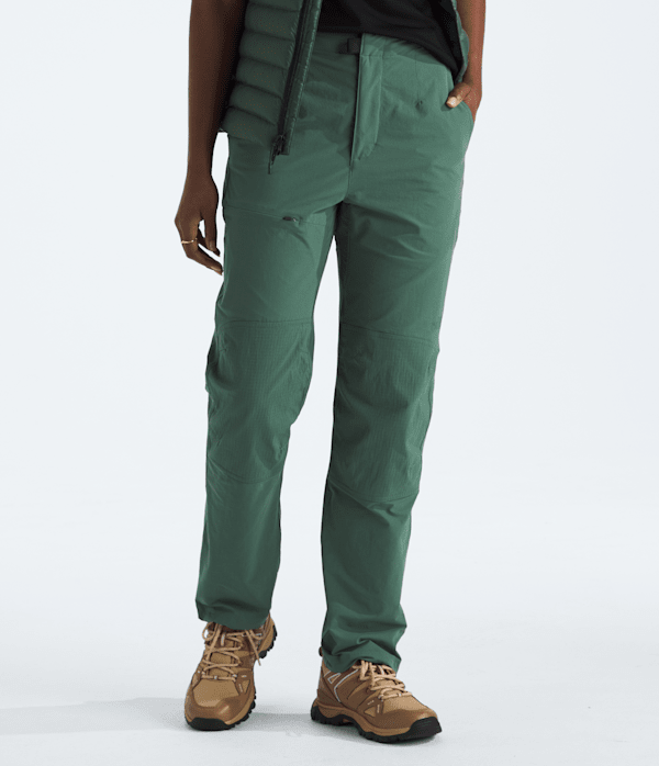 Women’s Basin Pro Pants