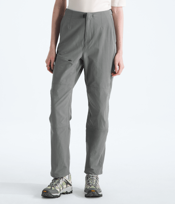 Women’s Basin Pro Pants