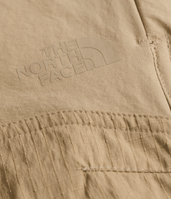 Women’s Basin Pro Pants