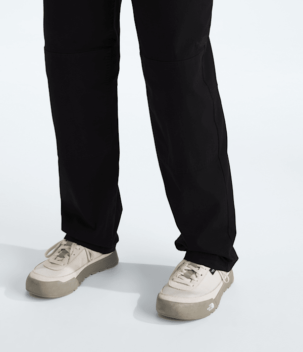 Women’s Beta Utility Belted Pants - Image 7