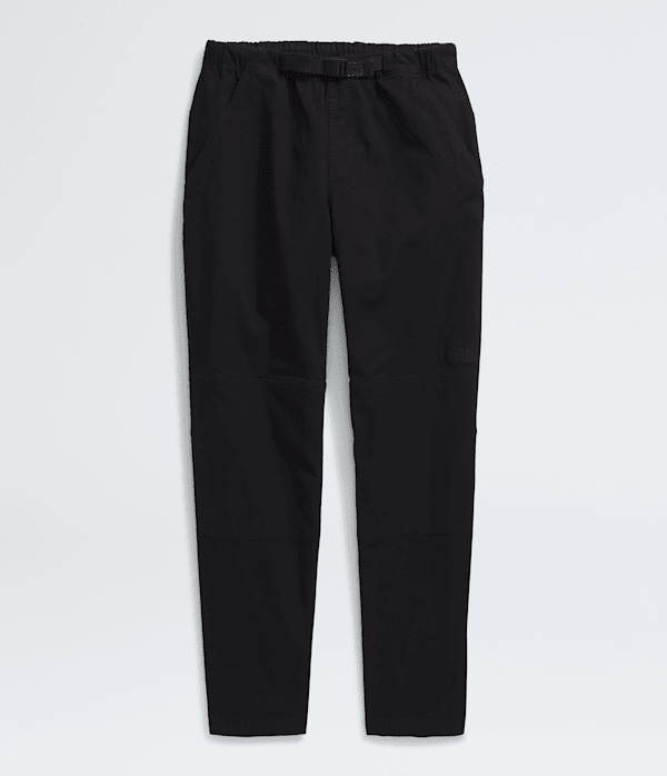 Women’s Beta Utility Belted Pants