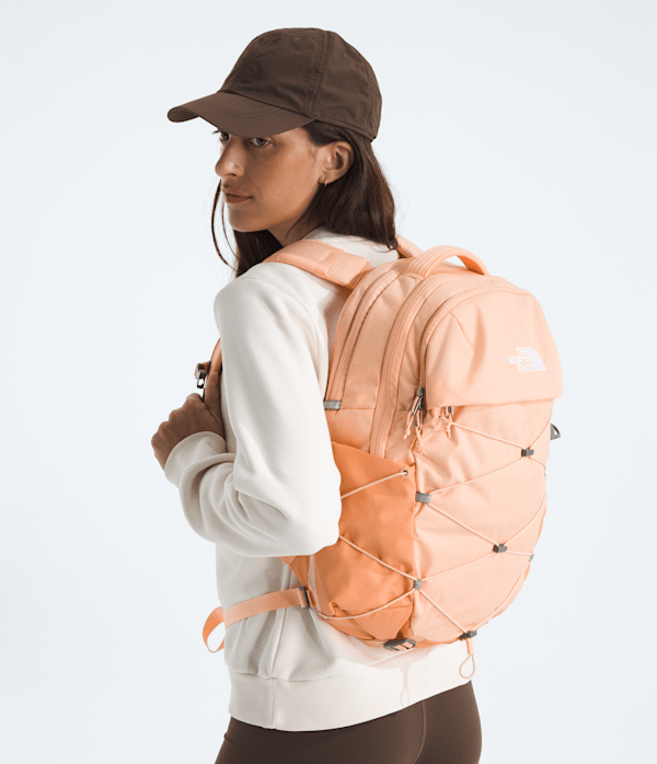 Women’s Borealis Backpack - Image 5