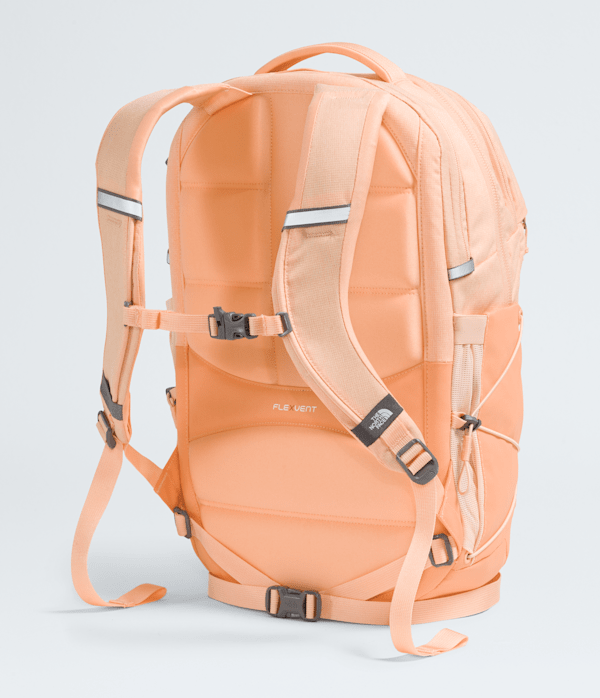 Women’s Borealis Backpack - Image 2