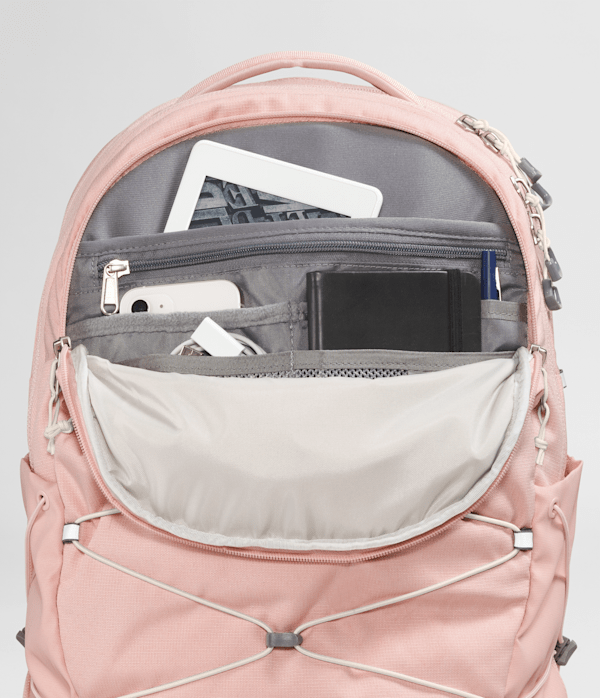 Women’s Borealis Backpack - Image 6