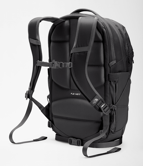 Women’s Borealis Backpack - Image 2