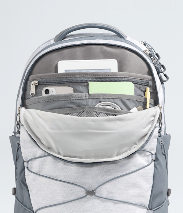 Women’s Borealis Backpack - Image 6