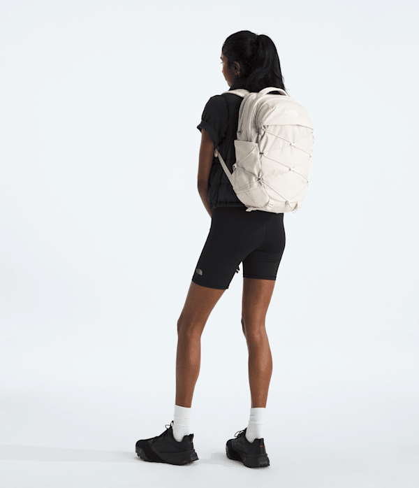 Women’s Borealis Backpack - Image 5