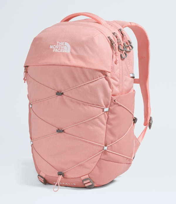 Women’s Borealis Backpack - Image 3
