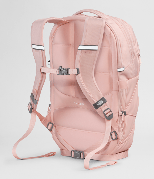 Women’s Borealis Backpack - Image 2
