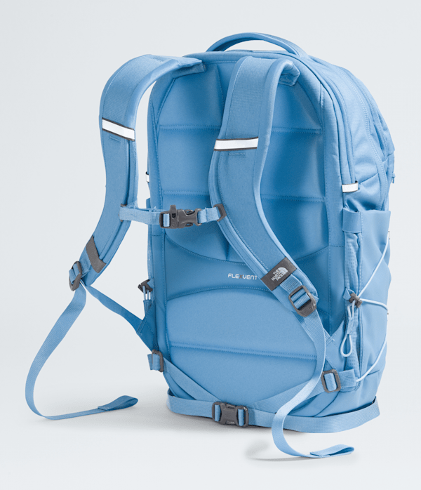 Women’s Borealis Backpack - Image 2