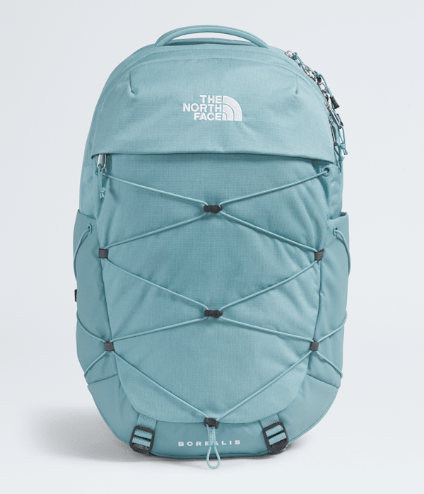 Women’s Borealis Backpack