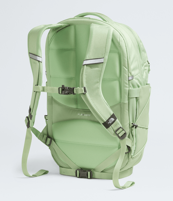Women’s Borealis Backpack - Image 2