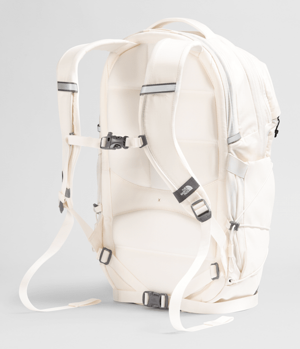 Women’s Borealis Backpack - Image 2