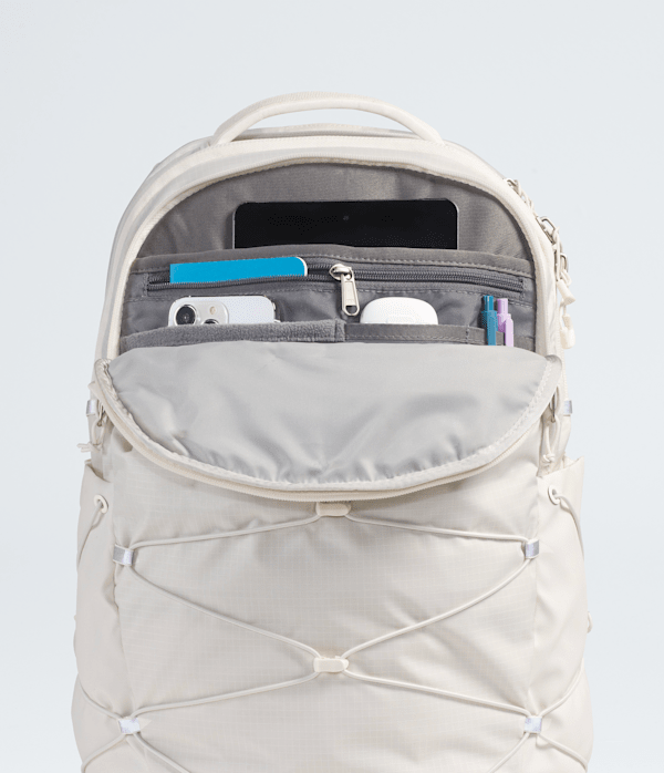 Women’s Borealis Backpack - Image 6