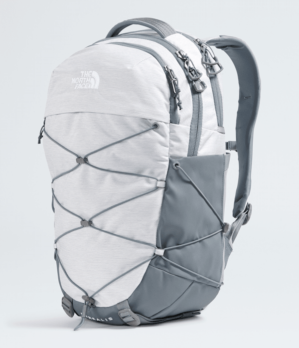 Women’s Borealis Backpack - Image 3