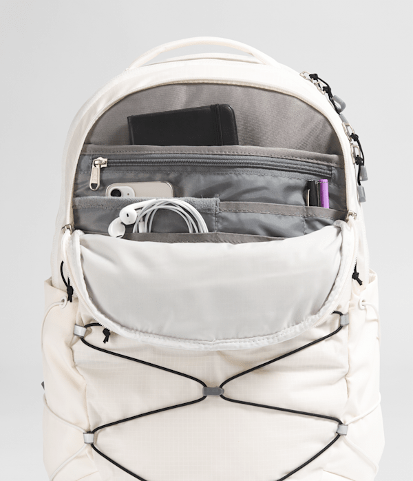 Women’s Borealis Backpack - Image 6