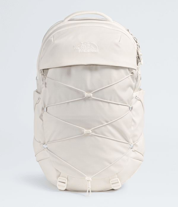Women’s Borealis Backpack