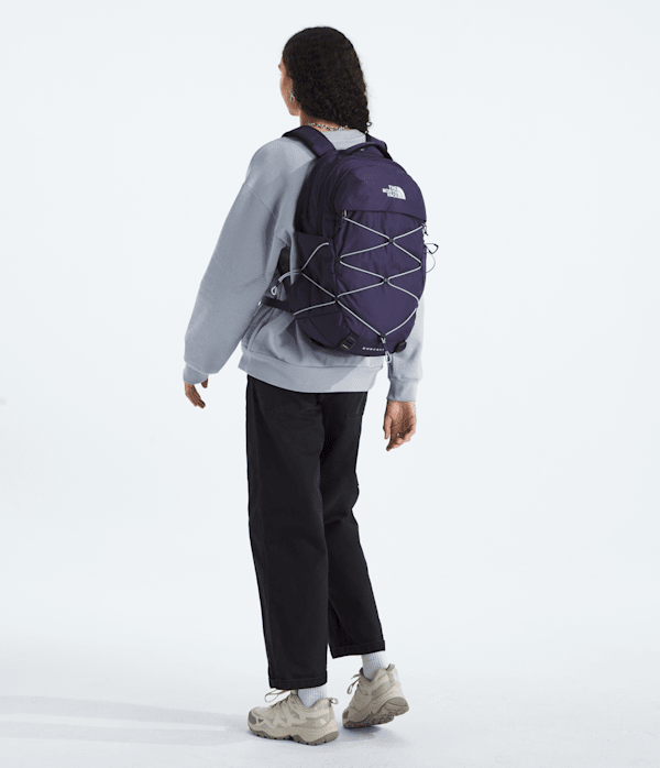 Women’s Borealis Backpack - Image 5