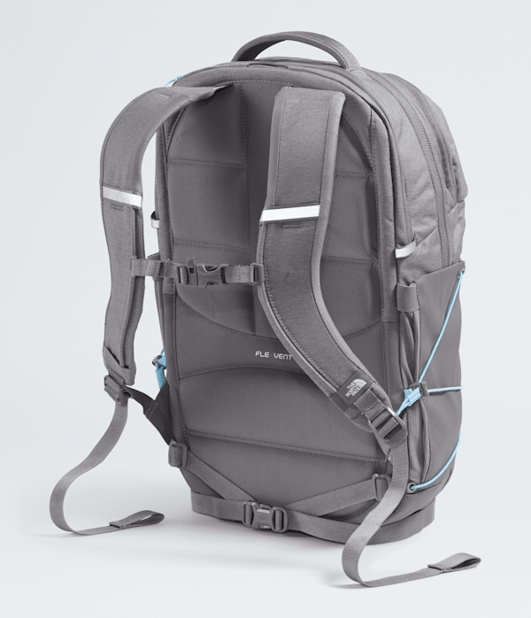 Women’s Borealis Backpack - Image 2