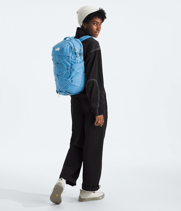 Women’s Borealis Backpack - Image 5