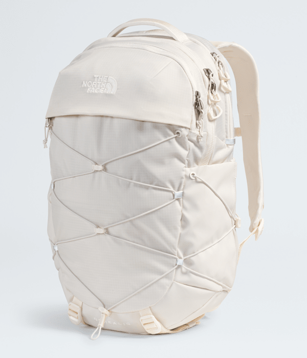 Women’s Borealis Backpack - Image 3