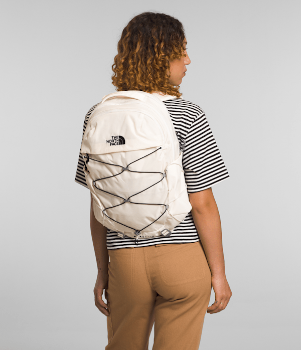 Women’s Borealis Backpack - Image 5