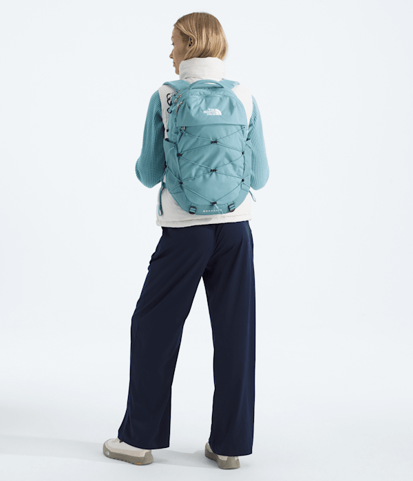 Women’s Borealis Backpack - Image 5