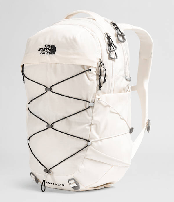 Women’s Borealis Backpack - Image 3