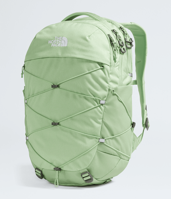 Women’s Borealis Backpack - Image 3