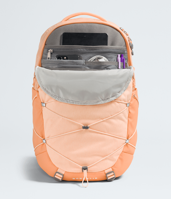 Women’s Borealis Backpack - Image 6