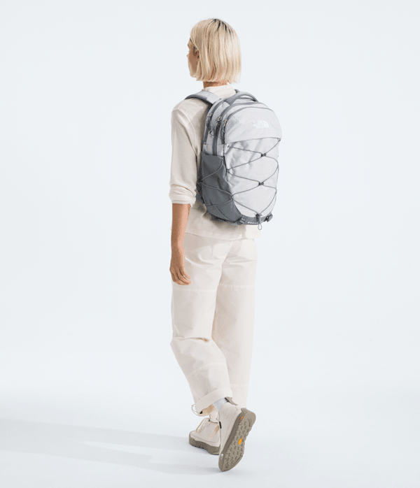 Women’s Borealis Backpack - Image 5
