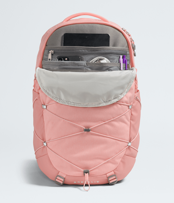 Women’s Borealis Backpack - Image 6