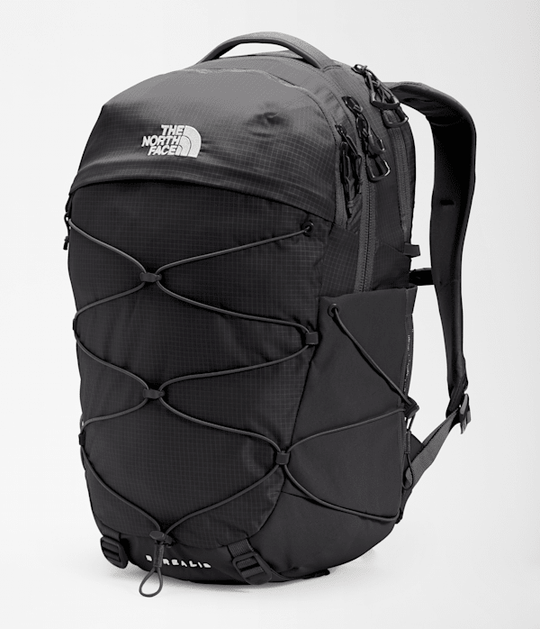 Women’s Borealis Backpack - Image 3
