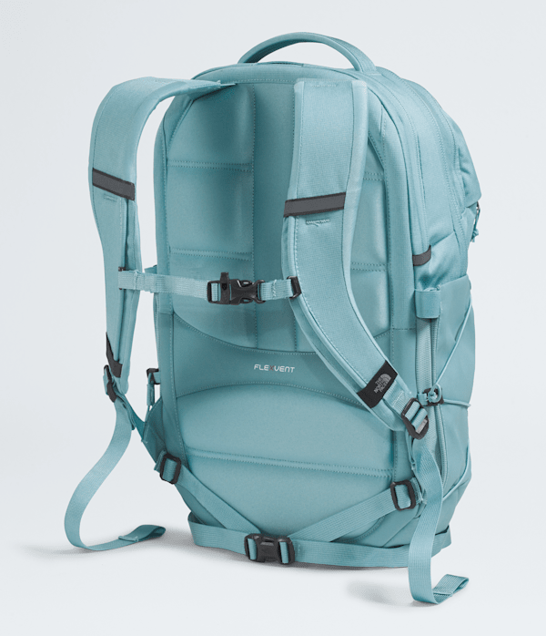 Women’s Borealis Backpack - Image 2