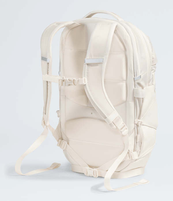 Women’s Borealis Backpack - Image 2