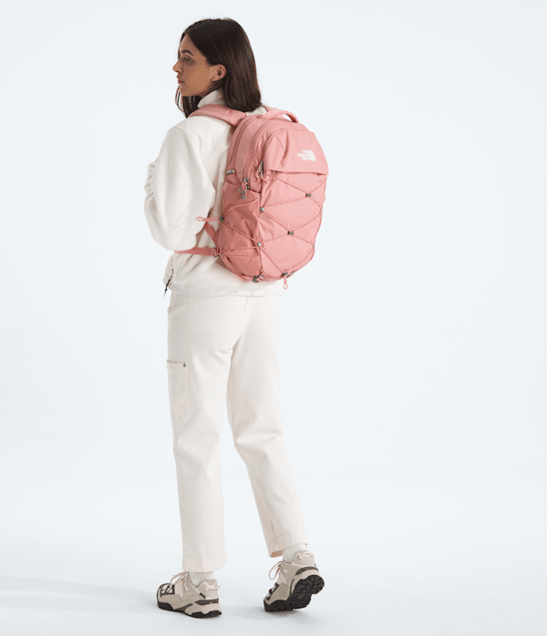 Women’s Borealis Backpack - Image 5