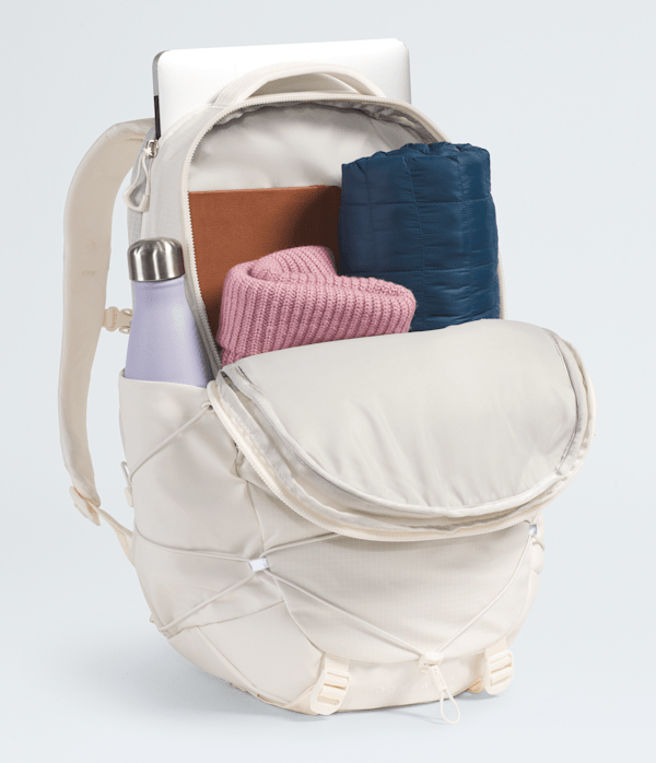 Women’s Borealis Backpack - Image 4