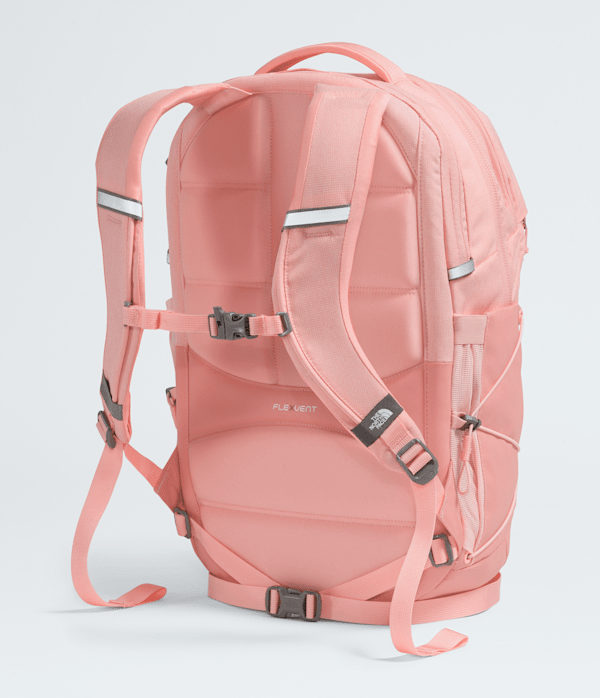 Women’s Borealis Backpack - Image 2