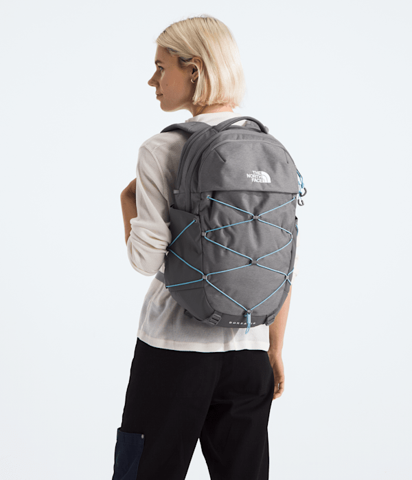 Women’s Borealis Backpack - Image 5