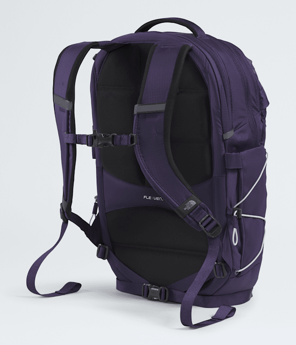 Women’s Borealis Backpack - Image 2