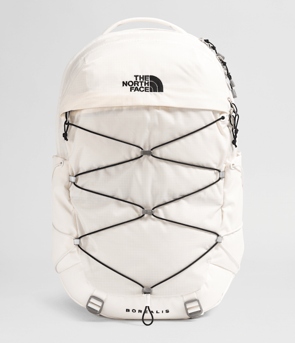 Women’s Borealis Backpack