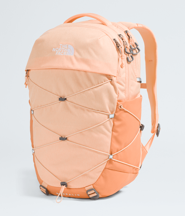 Women’s Borealis Backpack - Image 3