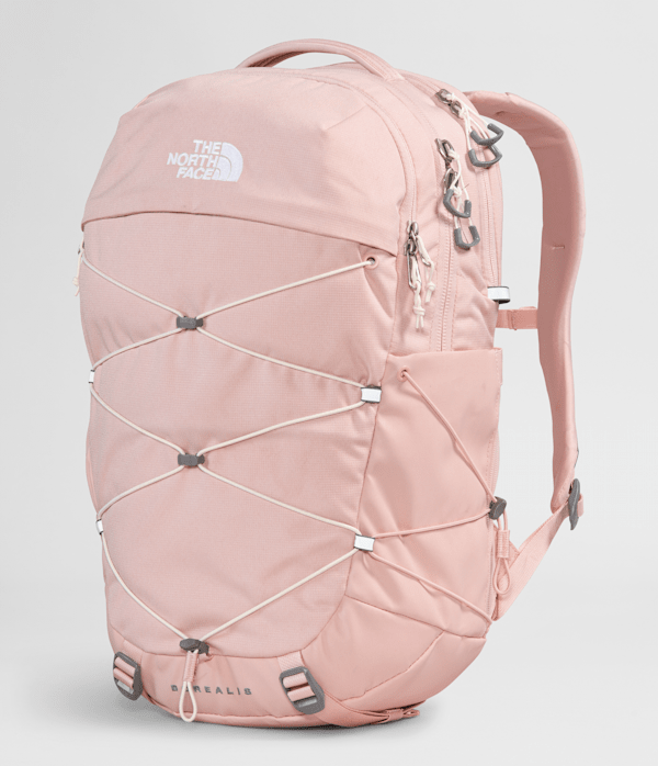 Women’s Borealis Backpack - Image 3