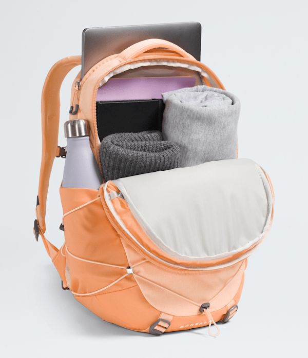 Women’s Borealis Backpack - Image 4