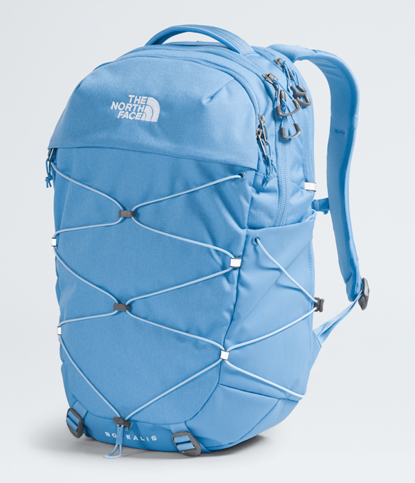 Women’s Borealis Backpack - Image 3